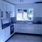 Business 6 image NATWEST BANK PLC Banks & Financial Institutions in Derby De