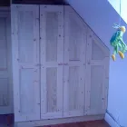 Business 7 image NATWEST BANK PLC Banks & Financial Institutions in Derby De