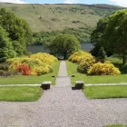 Business 5 image NATWEST BANK PLC Banks & Financial Institutions in Liverpool Me