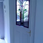 Business 8 image NATWEST BANK PLC Banks & Financial Institutions in Derby De