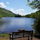 Business 6 image NATWEST BANK PLC Banks & Financial Institutions in Liverpool Me