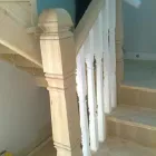 Business 9 image NATWEST BANK PLC Banks & Financial Institutions in Derby De