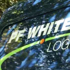 Business 2 image NATWEST BANK PLC Banks & Financial Institutions in Brighton Ea