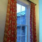 Business 1 image NATWEST BANK PLC Banks & Financial Institutions in Plymouth De