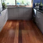 Business 1 image NATWEST BANK PLC Banks & Financial Institutions in Derby De