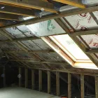 Business 3 image NATWEST BANK PLC Banks & Financial Institutions in Derby De