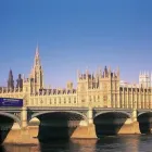 Business 1 image NATWEST BANK PLC Banks & Financial Institutions in Brighton Ea