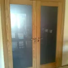 Business 4 image NATWEST BANK PLC Banks & Financial Institutions in Derby De