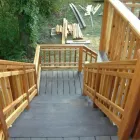 Business 5 image NATWEST BANK PLC Banks & Financial Institutions in Derby De