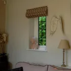 Business 2 image NATWEST BANK PLC Banks & Financial Institutions in Plymouth De