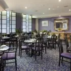 Business 12 image NAZARETH HOUSE CARE HOME Residential & Retirement Homes in Northampton No