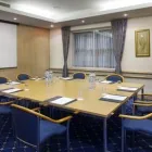 Business 13 image NAZARETH HOUSE CARE HOME Residential & Retirement Homes in Northampton No