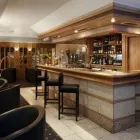 Business 14 image NAZARETH HOUSE CARE HOME Residential & Retirement Homes in Northampton No