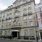 Business 17 image NAZARETH HOUSE CARE HOME Residential & Retirement Homes in Northampton No