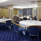 Business 18 image NAZARETH HOUSE CARE HOME Residential & Retirement Homes in Northampton No