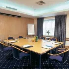 Business 19 image NAZARETH HOUSE CARE HOME Residential & Retirement Homes in Northampton No