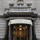 Business 20 image NAZARETH HOUSE CARE HOME Residential & Retirement Homes in Northampton No