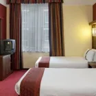 Business 1 image NAZARETH HOUSE CARE HOME Residential & Retirement Homes in Northampton No