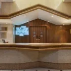 Business 3 image NAZARETH HOUSE CARE HOME Residential & Retirement Homes in Northampton No