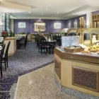 Business 5 image NAZARETH HOUSE CARE HOME Residential & Retirement Homes in Northampton No