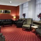 Business 7 image NAZARETH HOUSE CARE HOME Residential & Retirement Homes in Northampton No