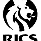 Business 1 image NBD TELEVISION LTD Tv in London Gr