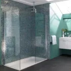 Business 1 image NBS PLUMBING AND BATHROOMS LTD Plumbers in Newcastle Upon Tyne Ty