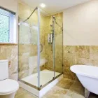 Business 2 image NBS PLUMBING AND BATHROOMS LTD Plumbers in Newcastle Upon Tyne Ty