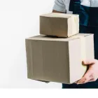 Business 2 image NCC24HR AIRPORT TRANSFERS Transportation Services in Harrow Gr