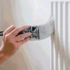 Business 1 image NCE DISCOVERY LTD Laboratory Facilities & Services in Cambridge Ca