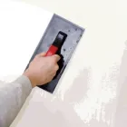 Business 2 image NCE DISCOVERY LTD Laboratory Facilities & Services in Cambridge Ca