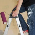 Business 3 image NCE DISCOVERY LTD Laboratory Facilities & Services in Cambridge Ca