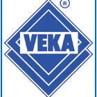 Business 7 image NE & C WINDOWS & DOORS LTD Double Glazing Installers in Washington Ty