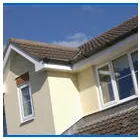 Business 8 image NE & C WINDOWS & DOORS LTD Double Glazing Installers in Washington Ty