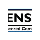 Business 2 image NE & C WINDOWS & DOORS LTD Double Glazing Installers in Washington Ty