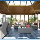 Business 6 image NE & C WINDOWS & DOORS LTD Double Glazing Installers in Washington Ty