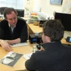 Business 1 image NE LANGUAGE PROJECT Tutors in Newcastle Upon Tyne Ty