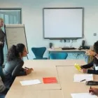 Business 2 image NE LANGUAGE PROJECT Tutors in Newcastle Upon Tyne Ty