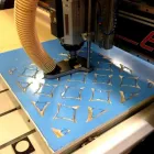 Business 3 image NE PLASTICS LTD Plastics & Rubber in Leeds We