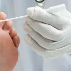 Business 4 image NEAT FEET Health & Medicine in Brighton