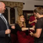 Business 1 image NEB MAGIC Entertainers in London Gr