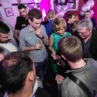 Business 2 image NEB MAGIC Entertainers in London Gr