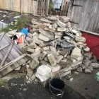 Business 1 image NEED A HAND MAN & VAN SERVICE Waste Management in Plymouth De