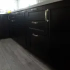 Business 8 image NEI LTD Plumbers in Washington Ty