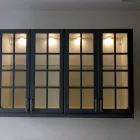 Business 11 image NEI LTD Plumbers in Washington Ty