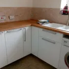 Business 12 image NEI LTD Plumbers in Washington Ty