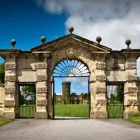 Business 3 image NEIL R MCLEAN CONSULTANT PLASTIC SURGEON Cosmetic Surgery in Newcastle Upon Tyne Ty