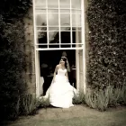 Business 4 image NEIL R MCLEAN CONSULTANT PLASTIC SURGEON Cosmetic Surgery in Newcastle Upon Tyne Ty