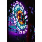 Business 2 image NEON ART BY ASH Visual Arts in Brighton Ea