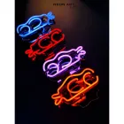 Business 3 image NEON ART BY ASH Visual Arts in Brighton Ea